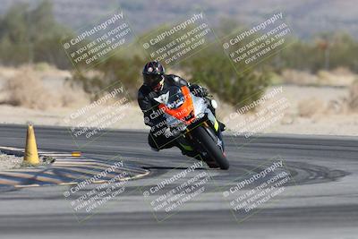 media/Oct-25-2025-Race Pace (Sat) [[47cce5476f]]/Verified/2-Turn 5 (950am)/